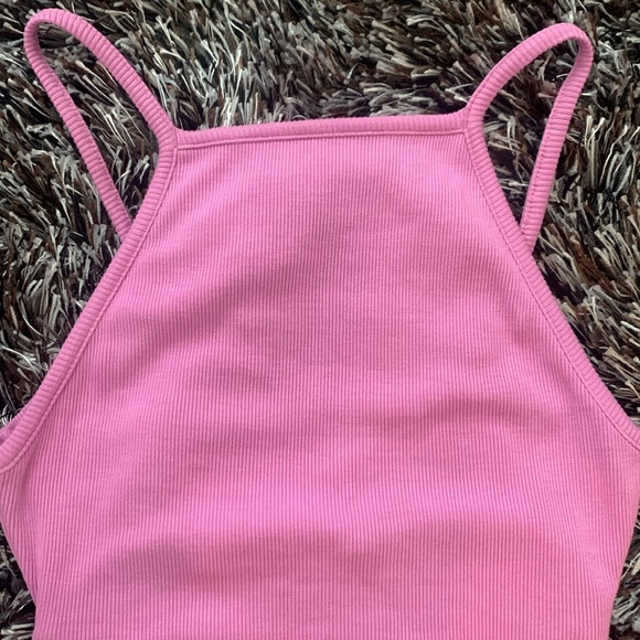 L*Space Renata Dress - Picture 5 of 11